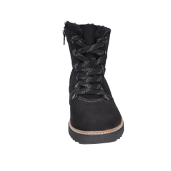 WALDLÄUFER Waldläufer Schnürboots -Chelsea Boots Geschäft 275000763 01