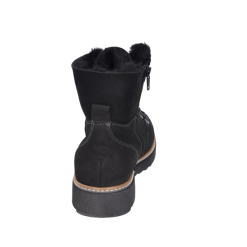 WALDLÄUFER Waldläufer Schnürboots -Chelsea Boots Geschäft 275000763 11