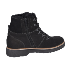 WALDLÄUFER Waldläufer Schnürboots -Chelsea Boots Geschäft 275000763 14