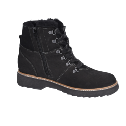 WALDLÄUFER Waldläufer Schnürboots -Chelsea Boots Geschäft 275000763 17