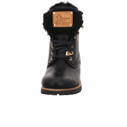 Panama Jack Boots Für Damen 15 Panama Jack Boots Für Damen -Chelsea Boots Geschäft 275001526 01