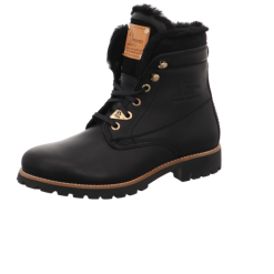 Panama Jack Boots Für Damen
