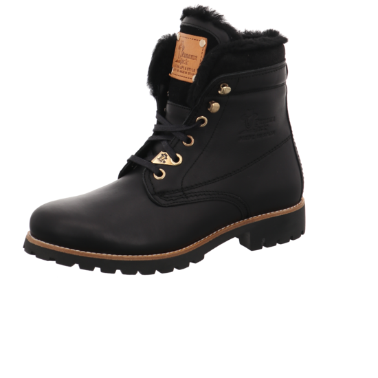 Panama Jack Boots Für Damen 3 Panama Jack Boots Für Damen