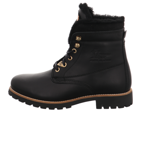 Panama Jack Boots Für Damen 4 Panama Jack Boots Für Damen – Bild 2