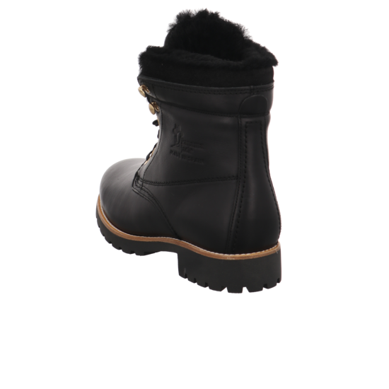 Panama Jack Boots Für Damen 5 Panama Jack Boots Für Damen – Bild 3