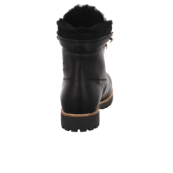 Panama Jack Boots Für Damen 12 Panama Jack Boots Für Damen -Chelsea Boots Geschäft 275001526 11