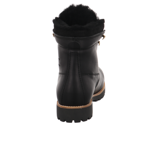 Panama Jack Boots Für Damen 6 Panama Jack Boots Für Damen – Bild 4