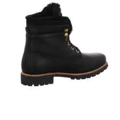 Panama Jack Boots Für Damen 13 Panama Jack Boots Für Damen -Chelsea Boots Geschäft 275001526 14