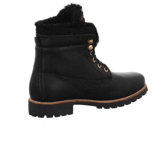 Panama Jack Boots Für Damen 7 Panama Jack Boots Für Damen – Bild 5