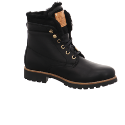 Panama Jack Boots Für Damen 14 Panama Jack Boots Für Damen -Chelsea Boots Geschäft 275001526 17