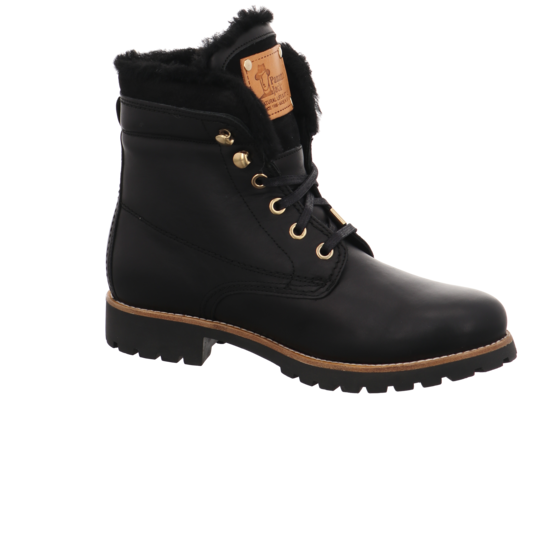 Panama Jack Boots Für Damen 8 Panama Jack Boots Für Damen – Bild 6