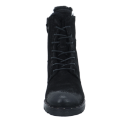 Mjus Boots Für Damen 15 Mjus Boots Für Damen -Chelsea Boots Geschäft 275006508 01