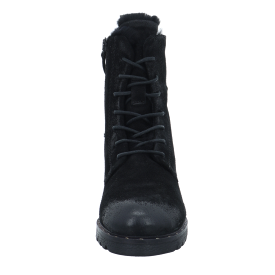 Mjus Boots Für Damen 9 Mjus Boots Für Damen – Bild 7