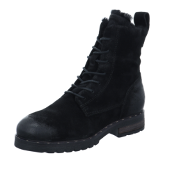 Mjus Boots Für Damen