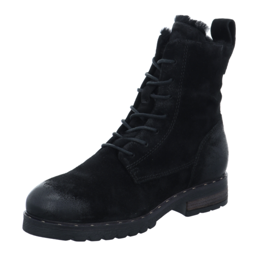 Mjus Boots Für Damen 3 Mjus Boots Für Damen