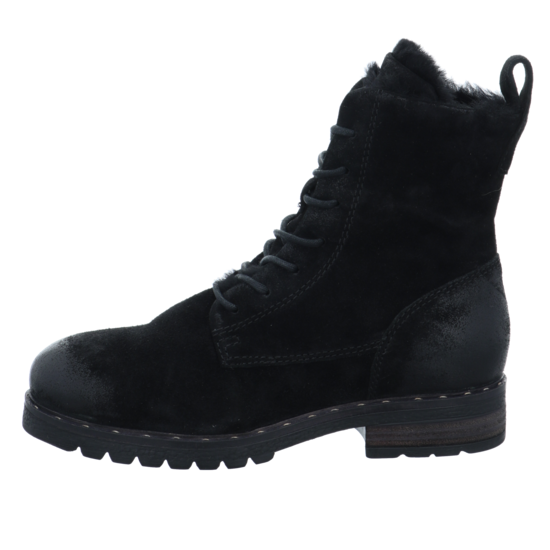 Mjus Boots Für Damen 4 Mjus Boots Für Damen – Bild 2