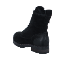 Mjus Boots Für Damen 11 Mjus Boots Für Damen -Chelsea Boots Geschäft 275006508 09