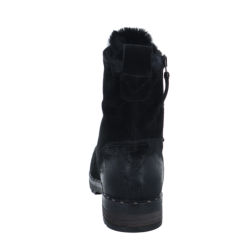 Mjus Boots Für Damen 12 Mjus Boots Für Damen -Chelsea Boots Geschäft 275006508 11