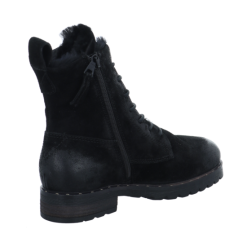 Mjus Boots Für Damen 13 Mjus Boots Für Damen -Chelsea Boots Geschäft 275006508 14