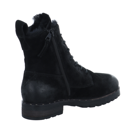 Mjus Boots Für Damen 7 Mjus Boots Für Damen – Bild 5