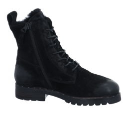 Mjus Boots Für Damen 14 Mjus Boots Für Damen -Chelsea Boots Geschäft 275006508 17