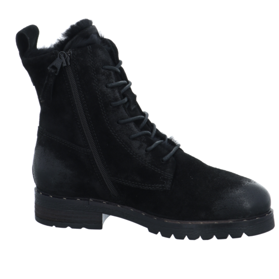 Mjus Boots Für Damen 8 Mjus Boots Für Damen – Bild 6