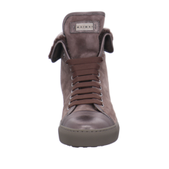 MaiMai Boots Für Damen -Chelsea Boots Geschäft 275216016 01