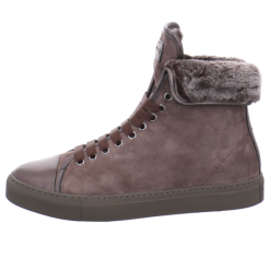 MaiMai Boots Für Damen -Chelsea Boots Geschäft 275216016 06