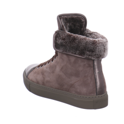 MaiMai Boots Für Damen -Chelsea Boots Geschäft 275216016 09