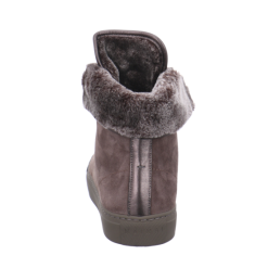 MaiMai Boots Für Damen -Chelsea Boots Geschäft 275216016 11