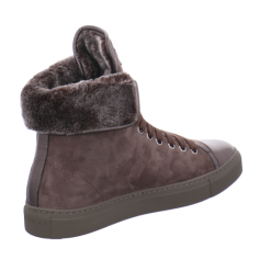 MaiMai Boots Für Damen -Chelsea Boots Geschäft 275216016 14