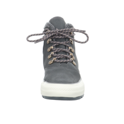 Converse CTAS Ember Boot HI -Chelsea Boots Geschäft 275216025 01