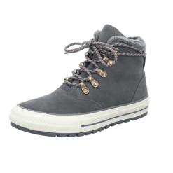 Converse CTAS Ember Boot HI