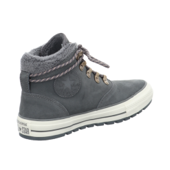 Converse CTAS Ember Boot HI -Chelsea Boots Geschäft 275216025 14