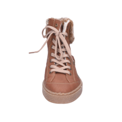 Rieker Boots Für Damen -Chelsea Boots Geschäft 275300034 01