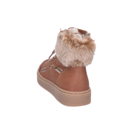 Rieker Boots Für Damen -Chelsea Boots Geschäft 275300034 09