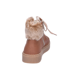 Rieker Boots Für Damen -Chelsea Boots Geschäft 275300034 11