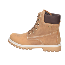 Legero Monta 10 Legero Monta -Chelsea Boots Geschäft 275300057 06