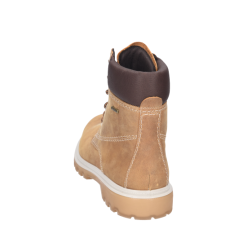 Legero Monta 11 Legero Monta -Chelsea Boots Geschäft 275300057 09