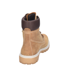 Legero Monta 12 Legero Monta -Chelsea Boots Geschäft 275300057 11