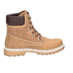 Legero Monta 13 Legero Monta -Chelsea Boots Geschäft 275300057 14