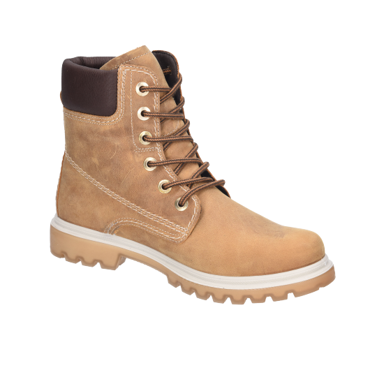 Legero Monta 8 Legero Monta – Bild 6