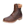 Panama Jack P.03 Igloo Trav B 26 -Chelsea Boots Geschäft 275300720 04