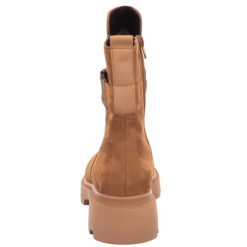 Gabor Comfort Klassische Stiefeletten Für Damen -Chelsea Boots Geschäft 2753007650 11