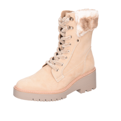 Regarde Le Ciel Boots Für Damen
