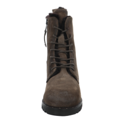 Mjus Boots Für Damen 15 Mjus Boots Für Damen -Chelsea Boots Geschäft 275416507 01