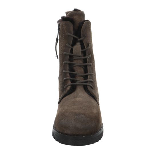 Mjus Boots Für Damen 9 Mjus Boots Für Damen – Bild 7