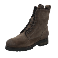 Mjus Boots Für Damen