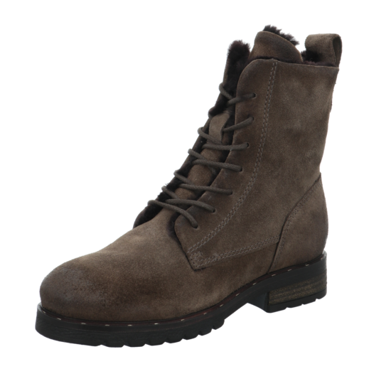 Mjus Boots Für Damen 3 Mjus Boots Für Damen