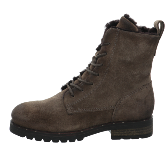 Mjus Boots Für Damen 4 Mjus Boots Für Damen – Bild 2